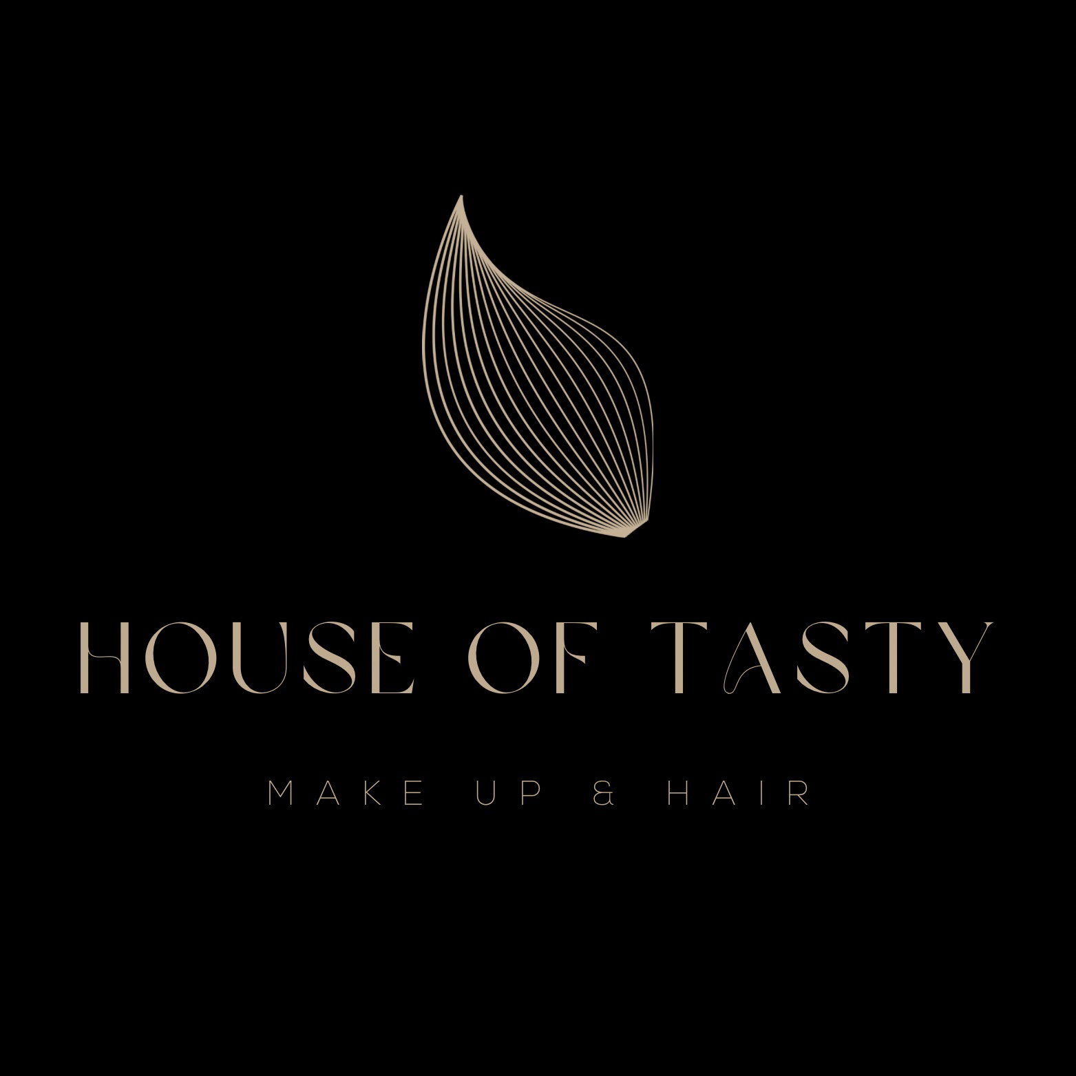 House Of Tasty