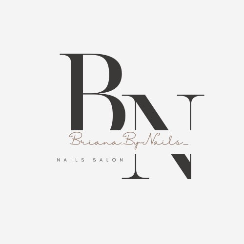 Briana.bynails_
