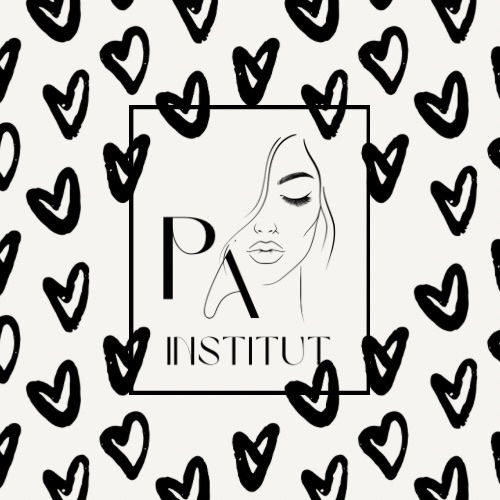P.A institut59