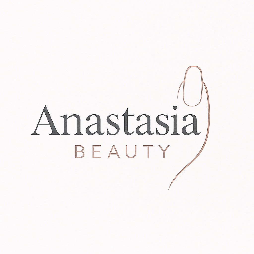 AnastasiaBeauty57