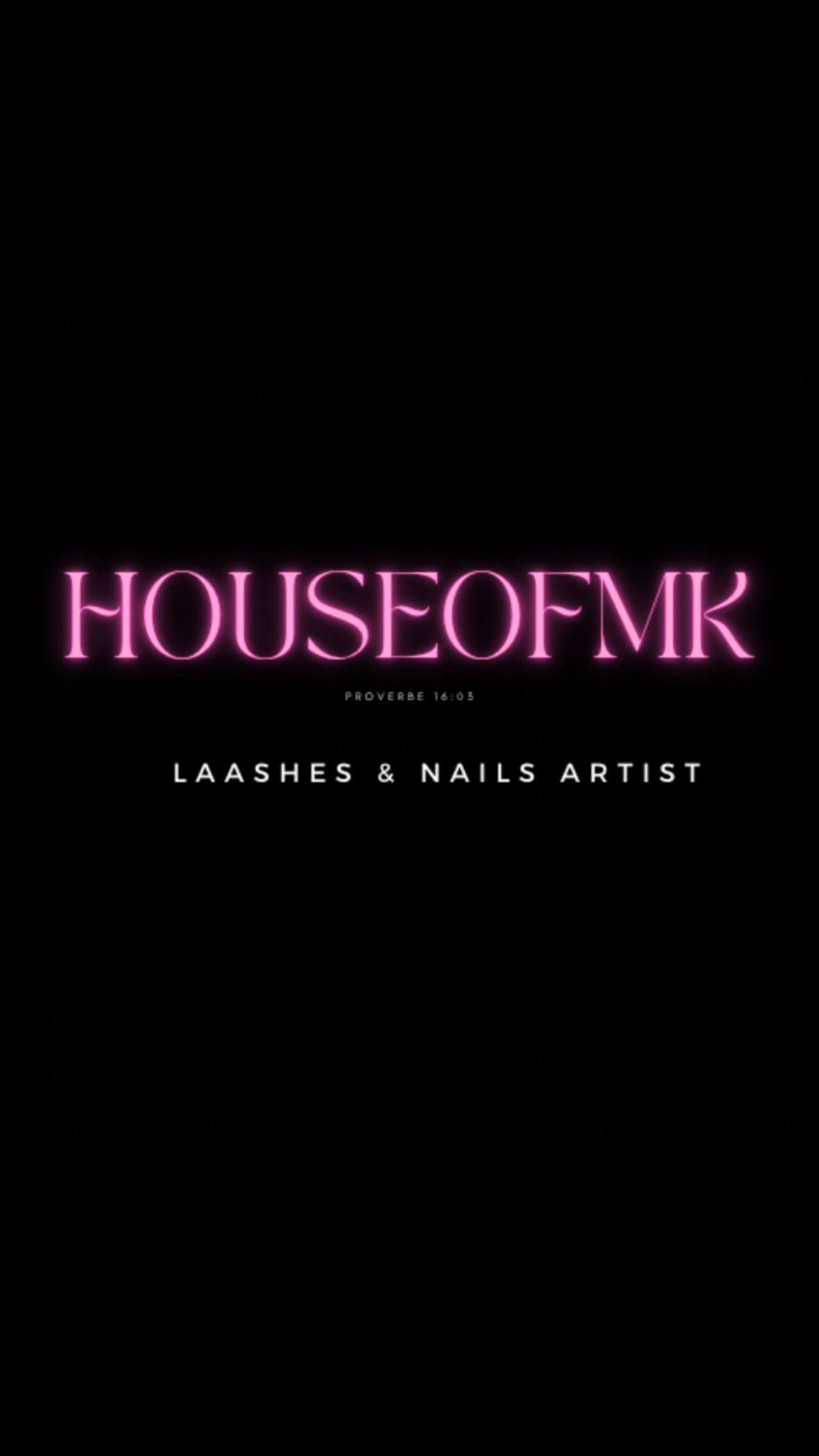 Houseofmk