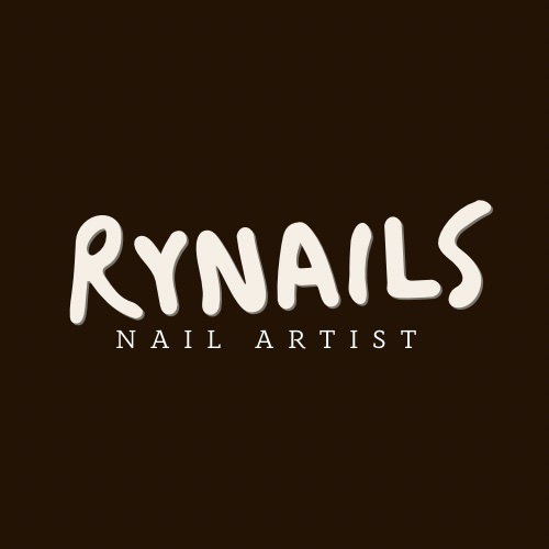 Rynails