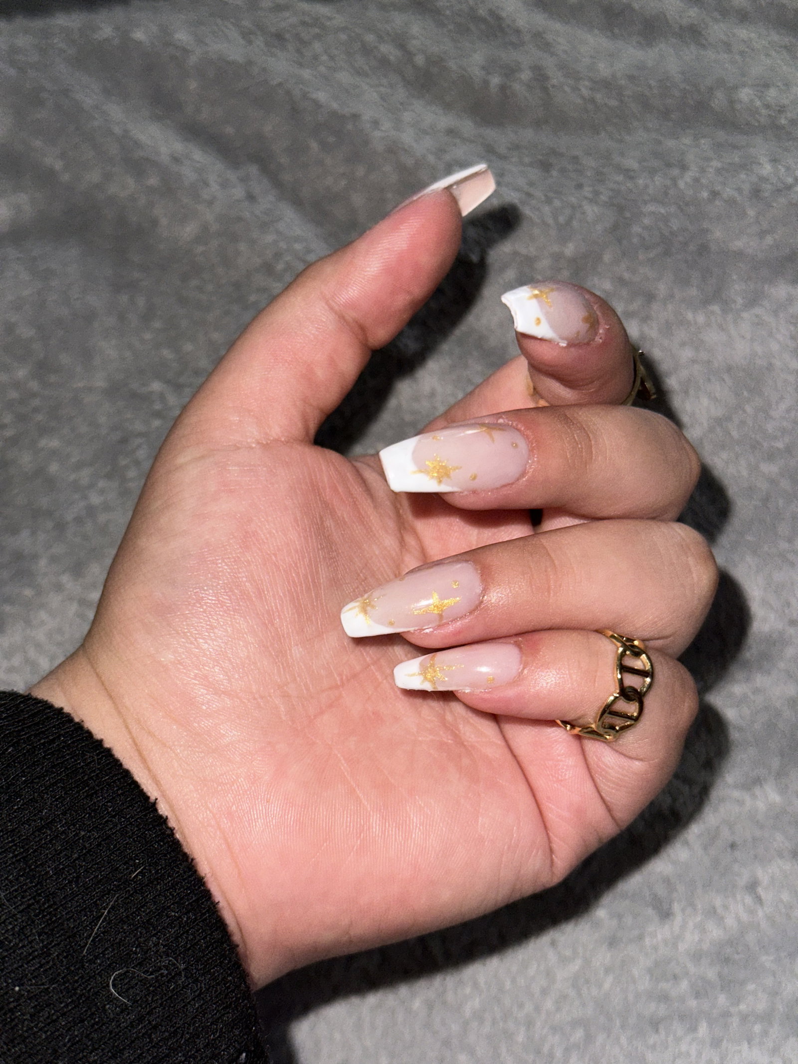 Beautyy.Nails.Oceane
