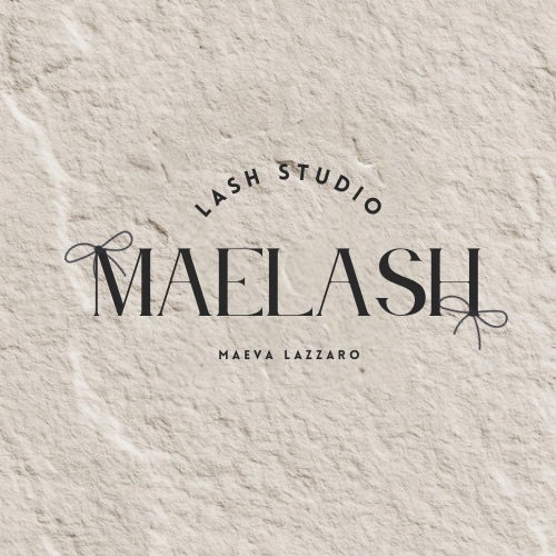 Maaelash