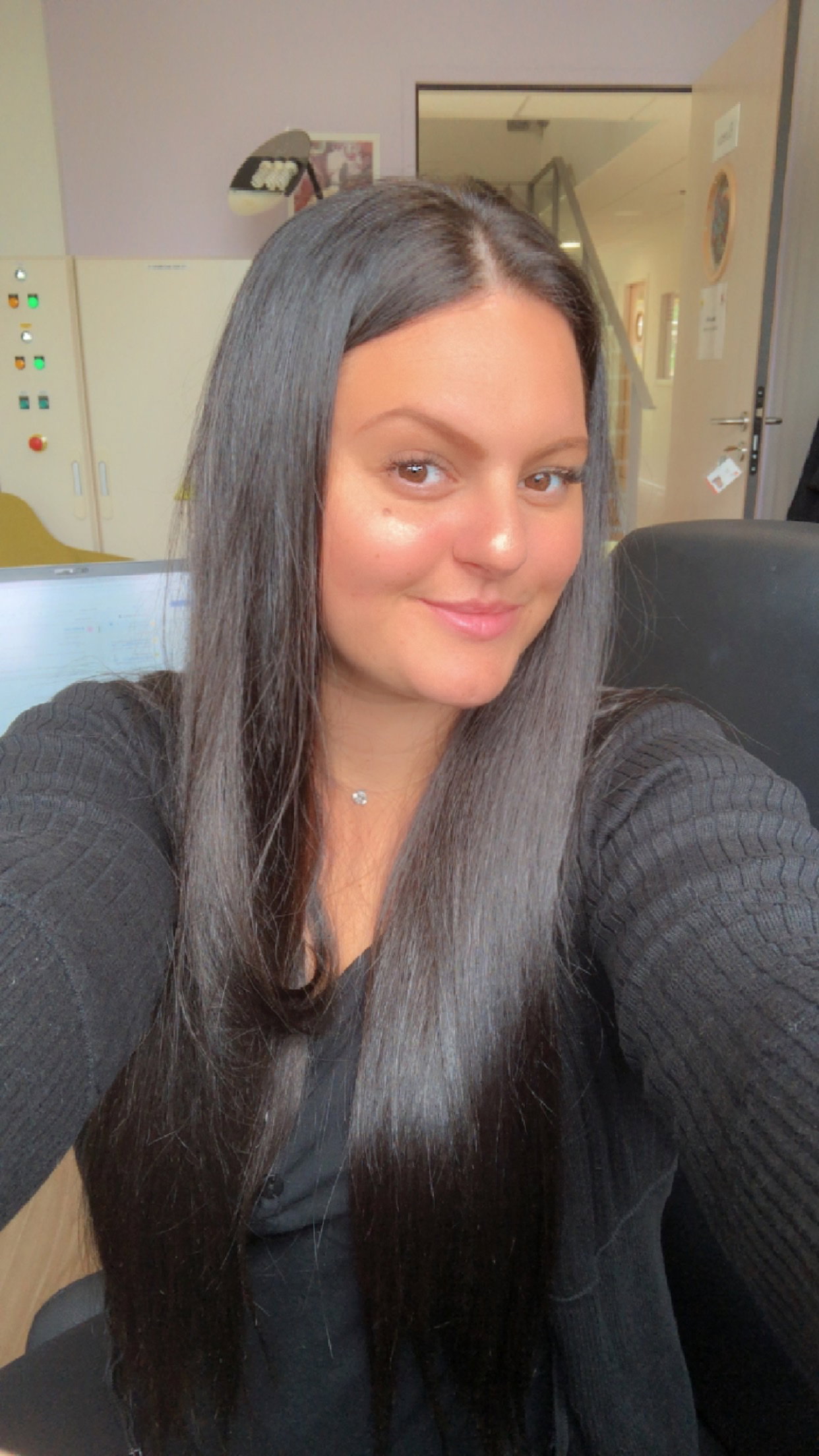 Mel_beauty_