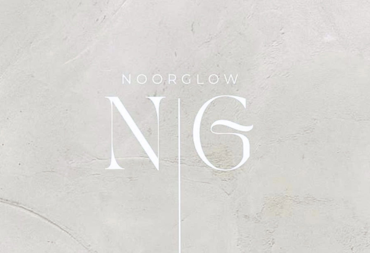 Noorglow.w