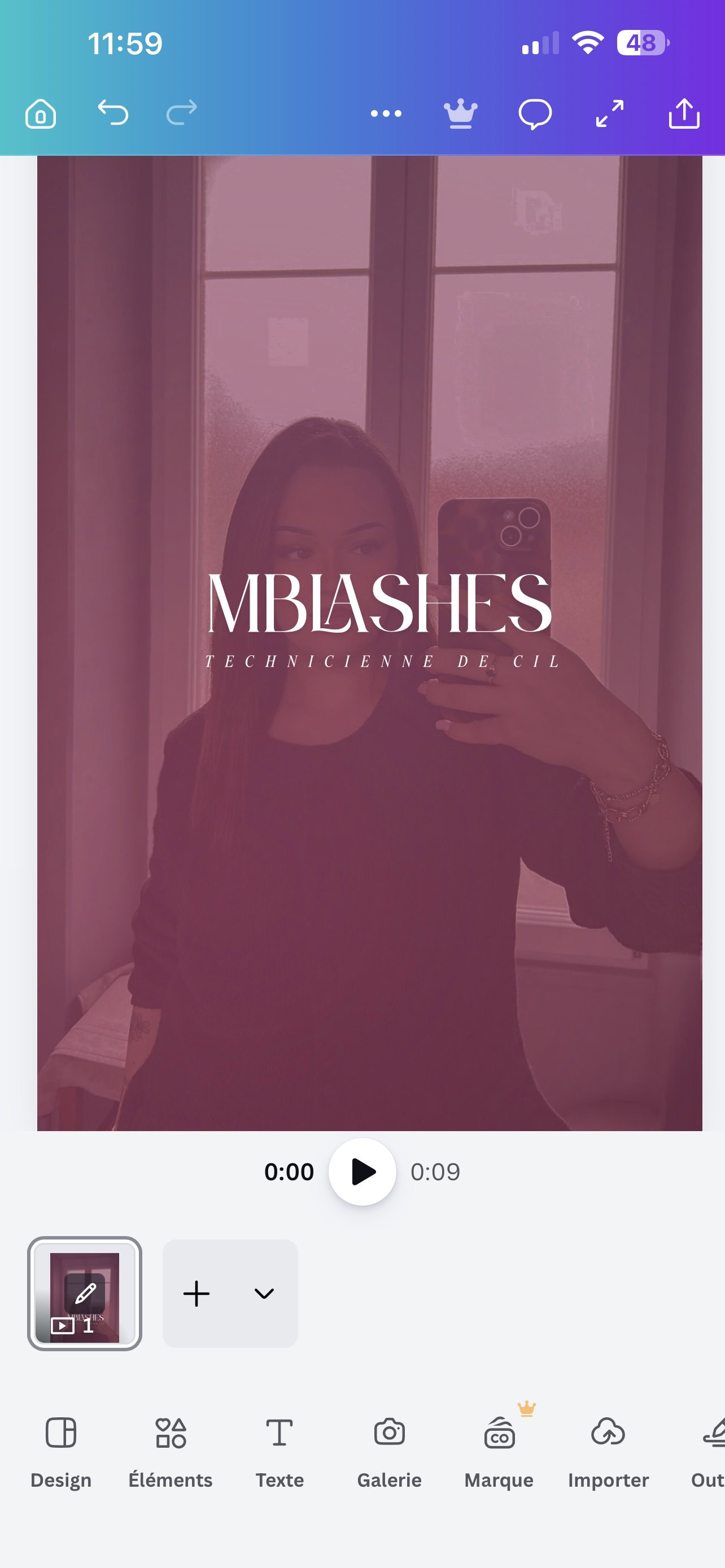 Mblashluv