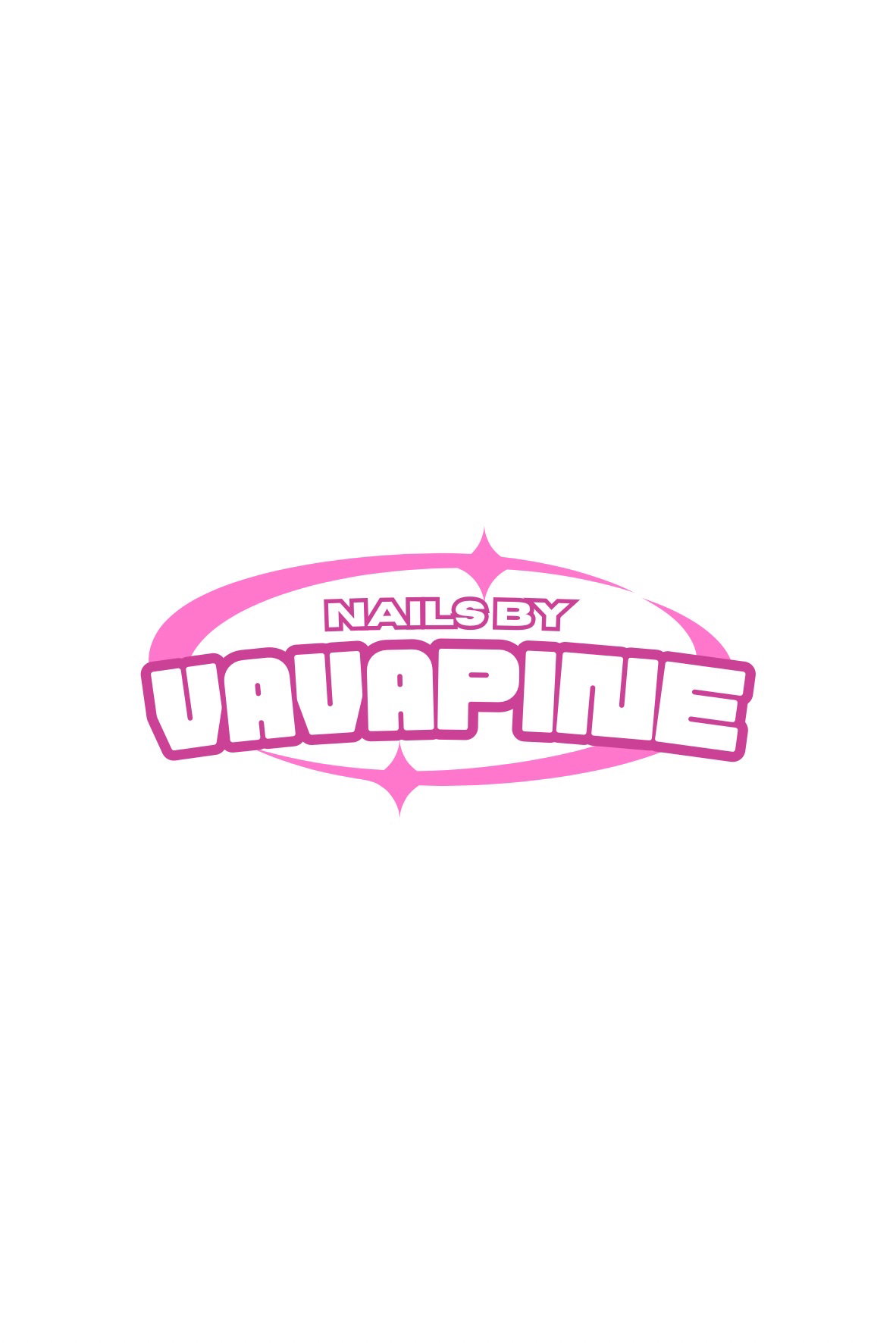 𝙉𝙖𝙞𝙡𝙨 𝘽𝙮 𝙑𝙖𝙫𝙖𝙥𝙞𝙣𝙚