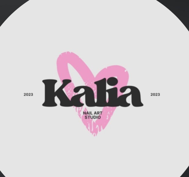 ka.lianails