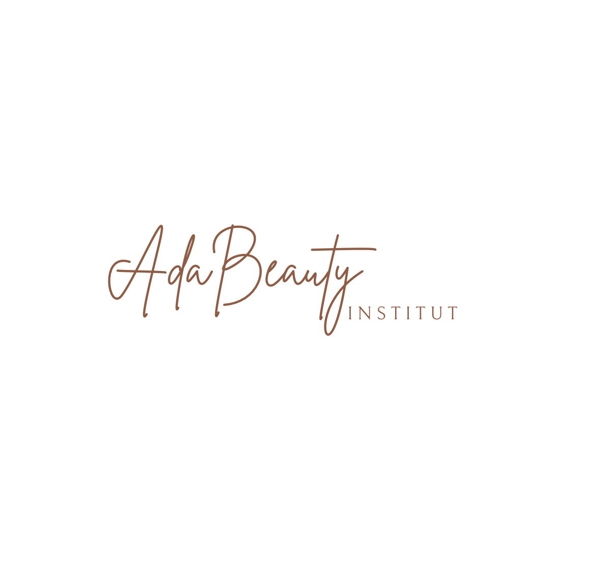 ADA BEAUTY