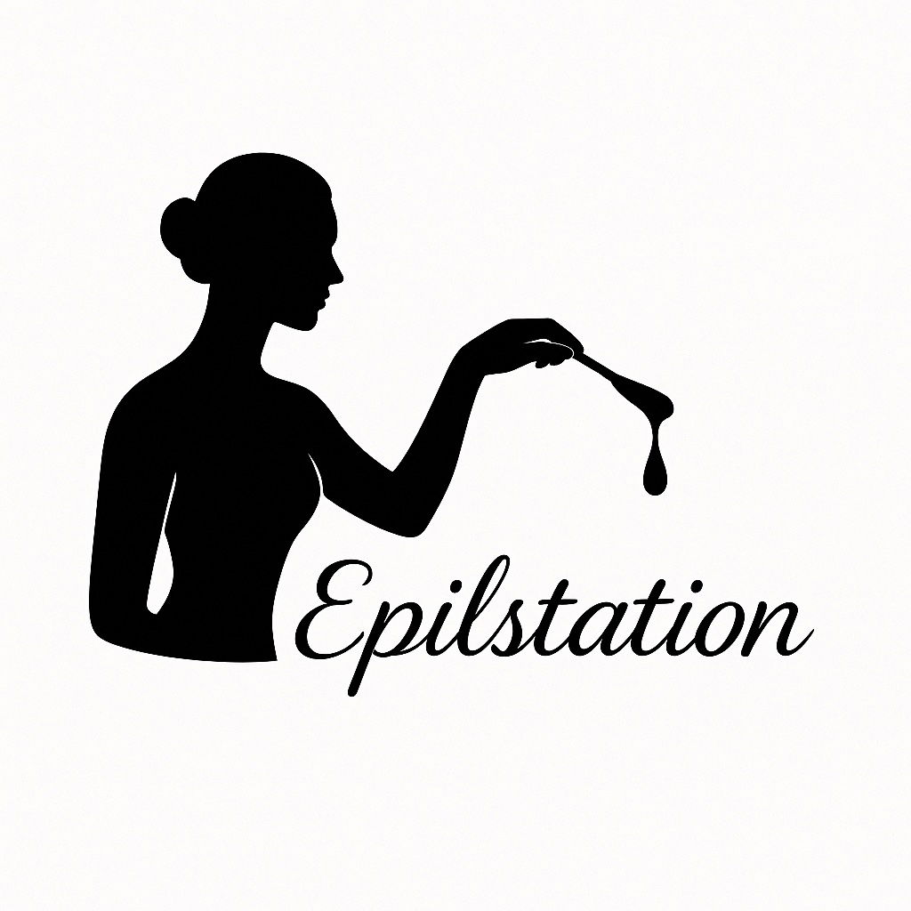 Epilstation