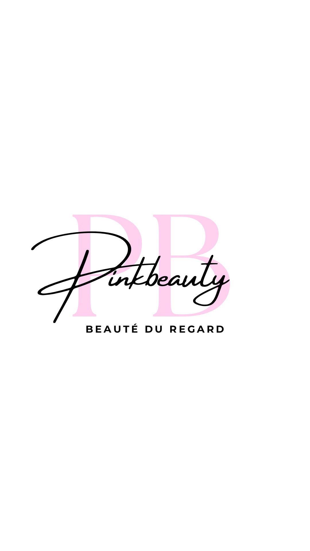 PinkBeautyy