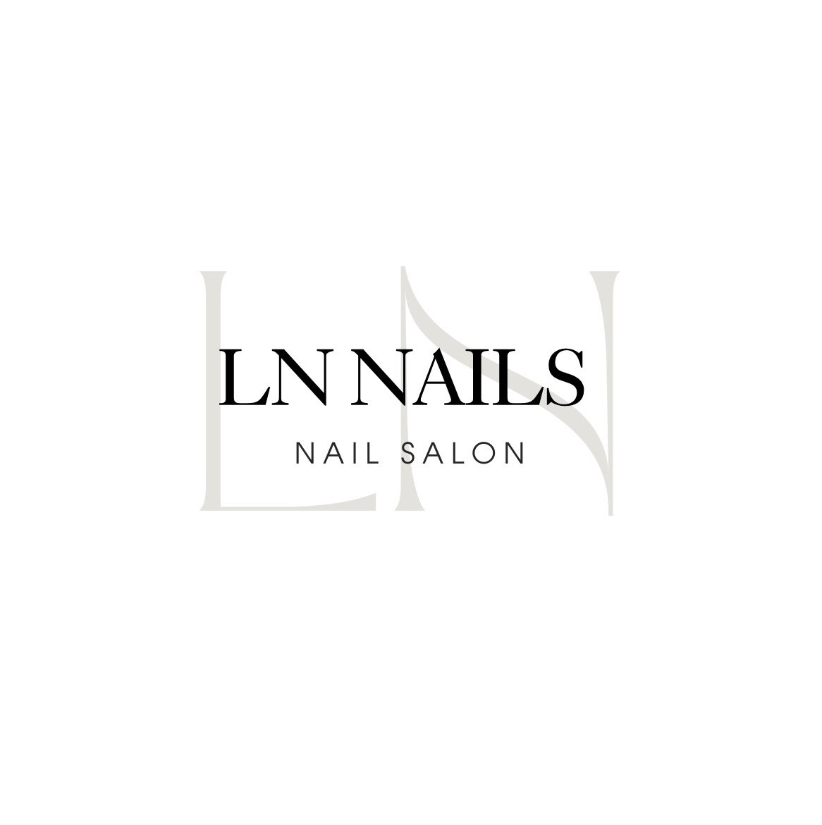 LN NAILS 34