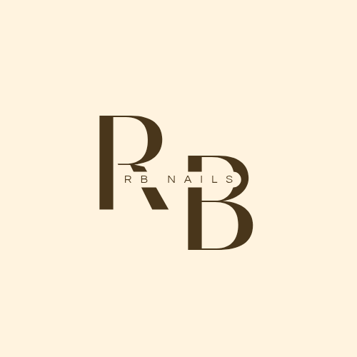 RB Nails