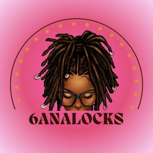 6ana_locks