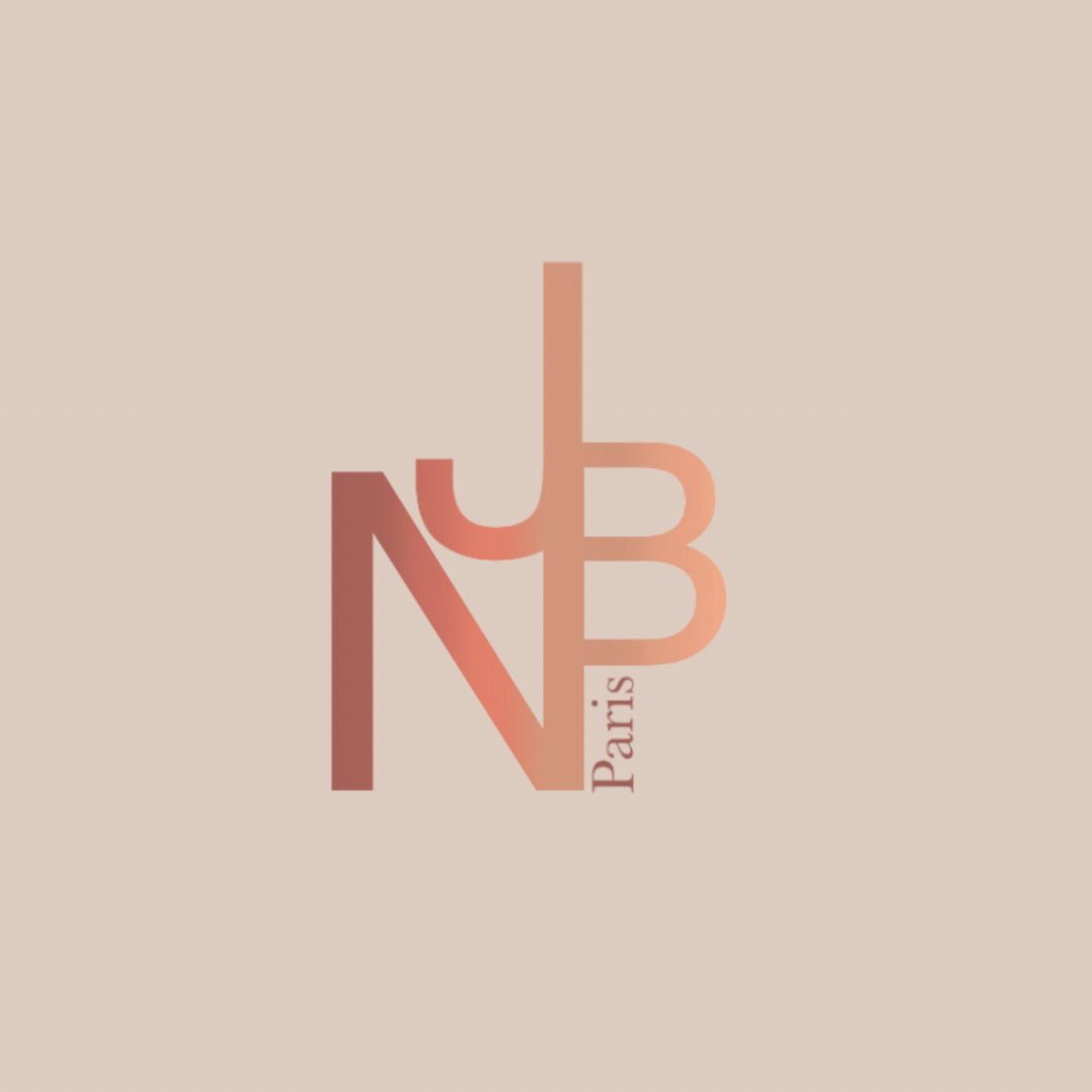 NjbParis