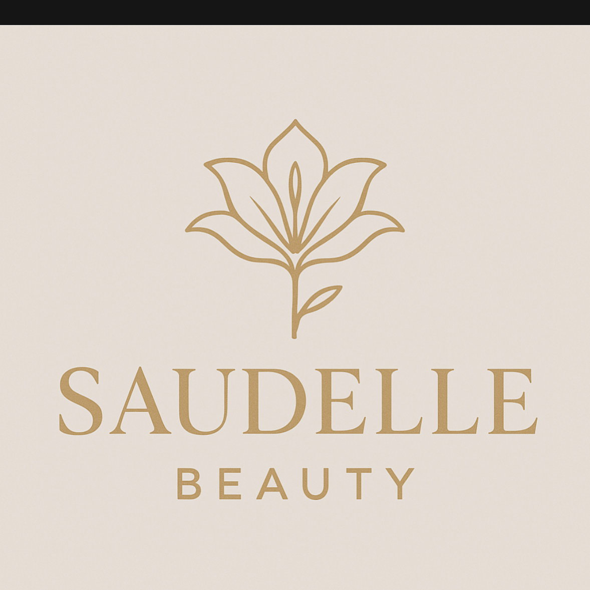 Saudelle