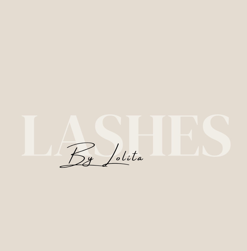 20.LSH