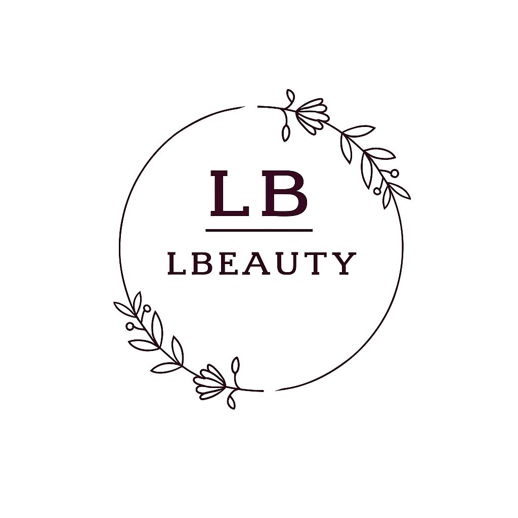 Lbeauty