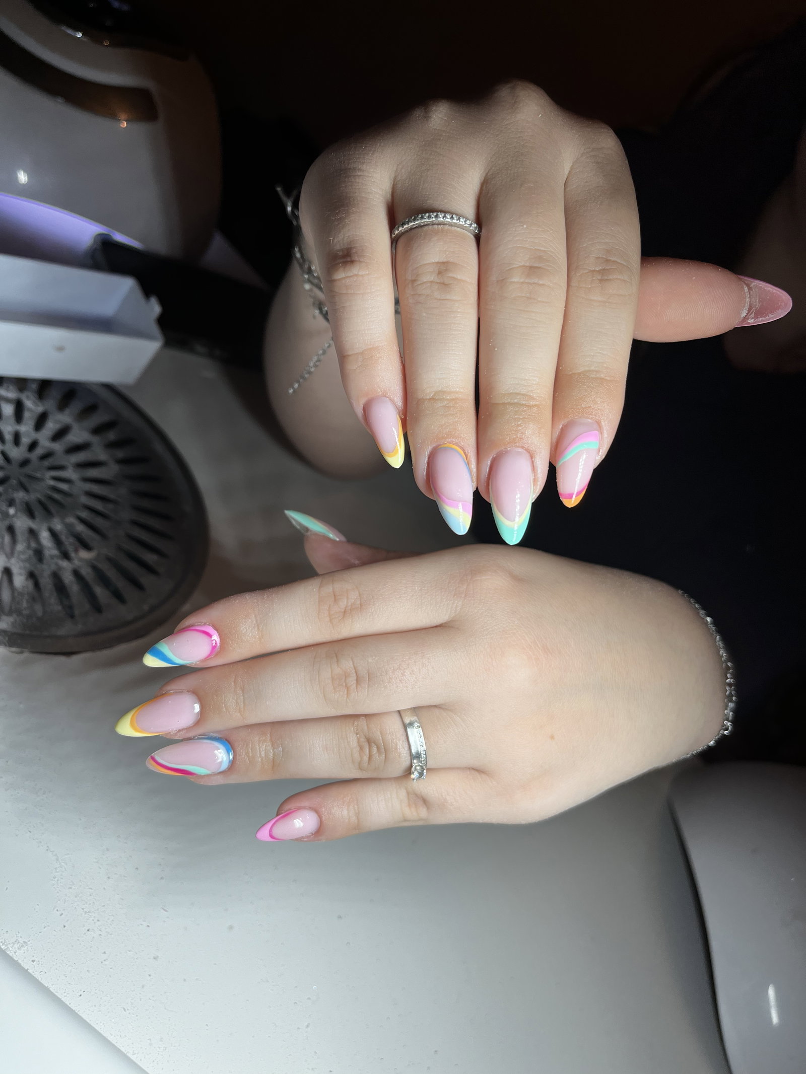 emmanails38