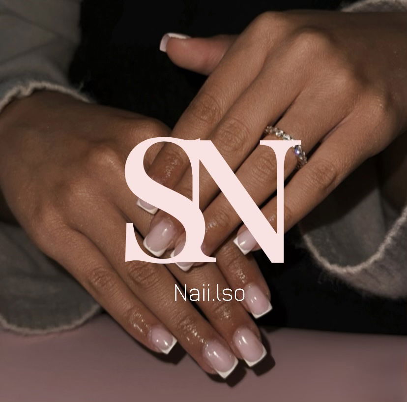 NaiilSo