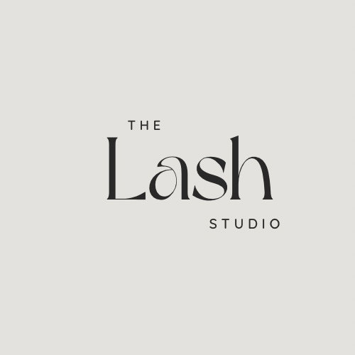 Yourlashgirll