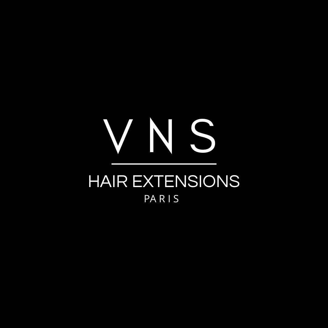 VNS HAIR EXTENSIONS