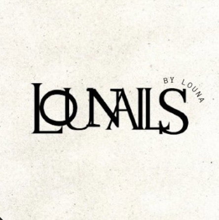 Lounails