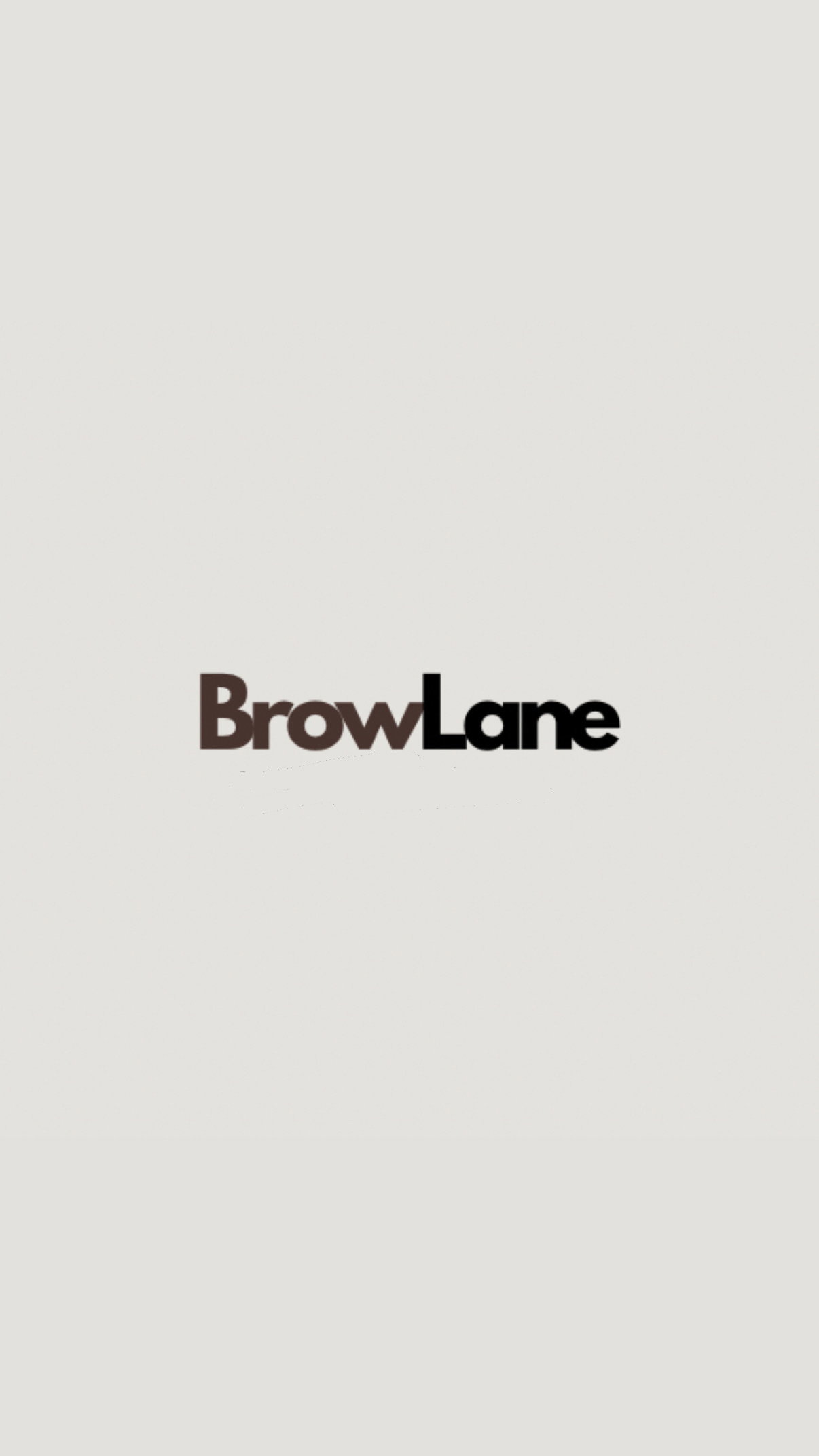 Browlane