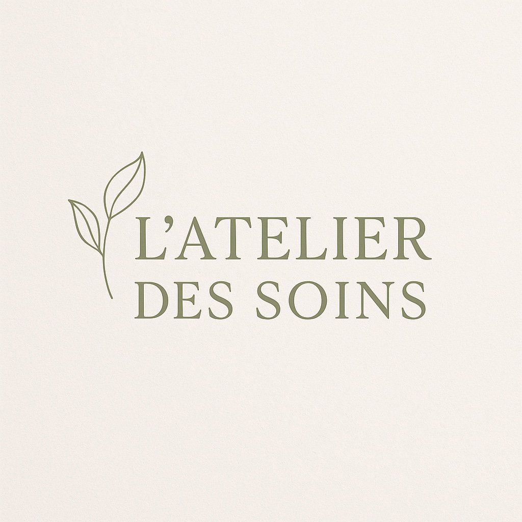 L’Atelier des soins