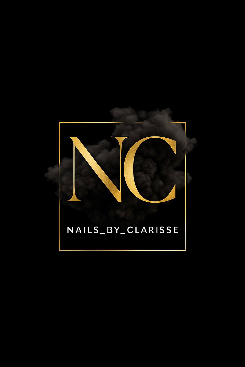 nails_by_clarisse_