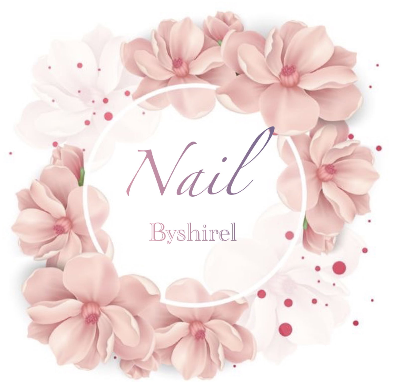 Nail_byshirel
