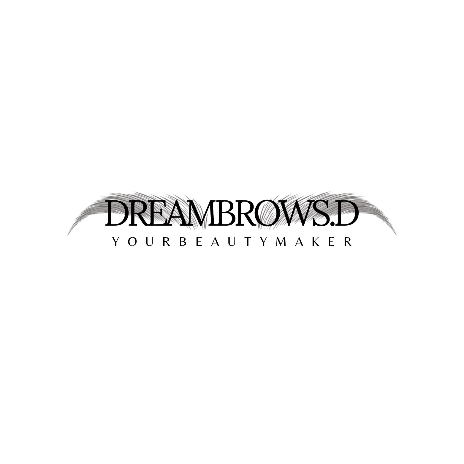 DREAMBROWS.D