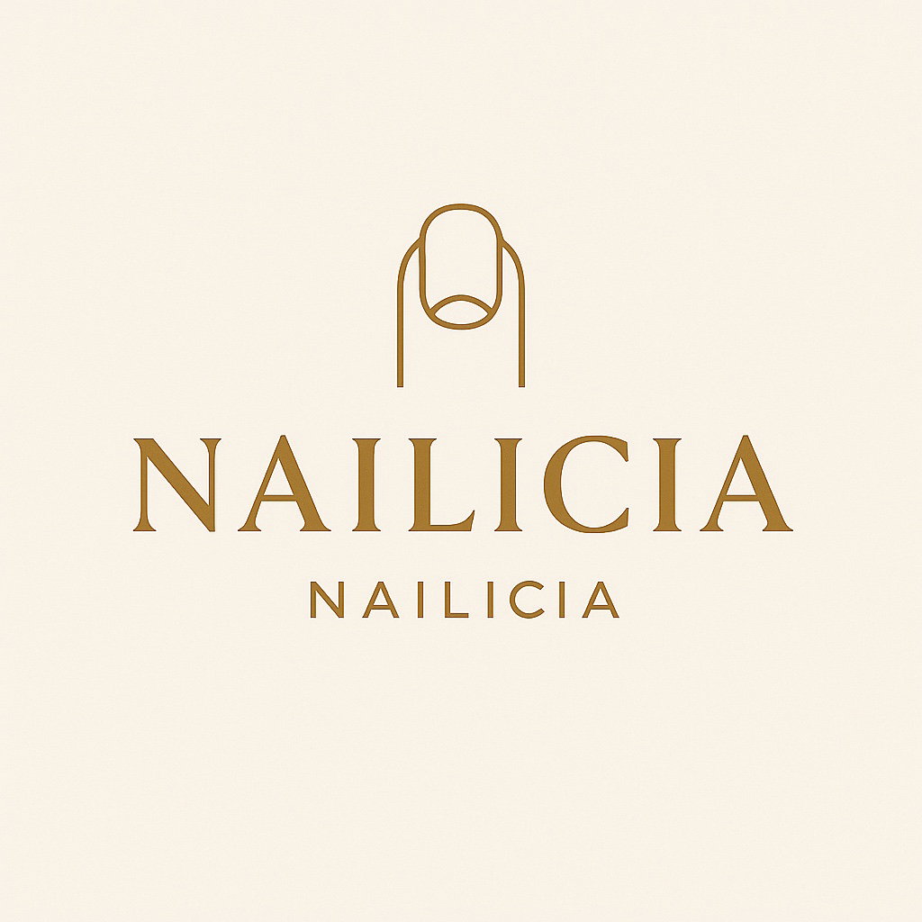 Nailicia.studio