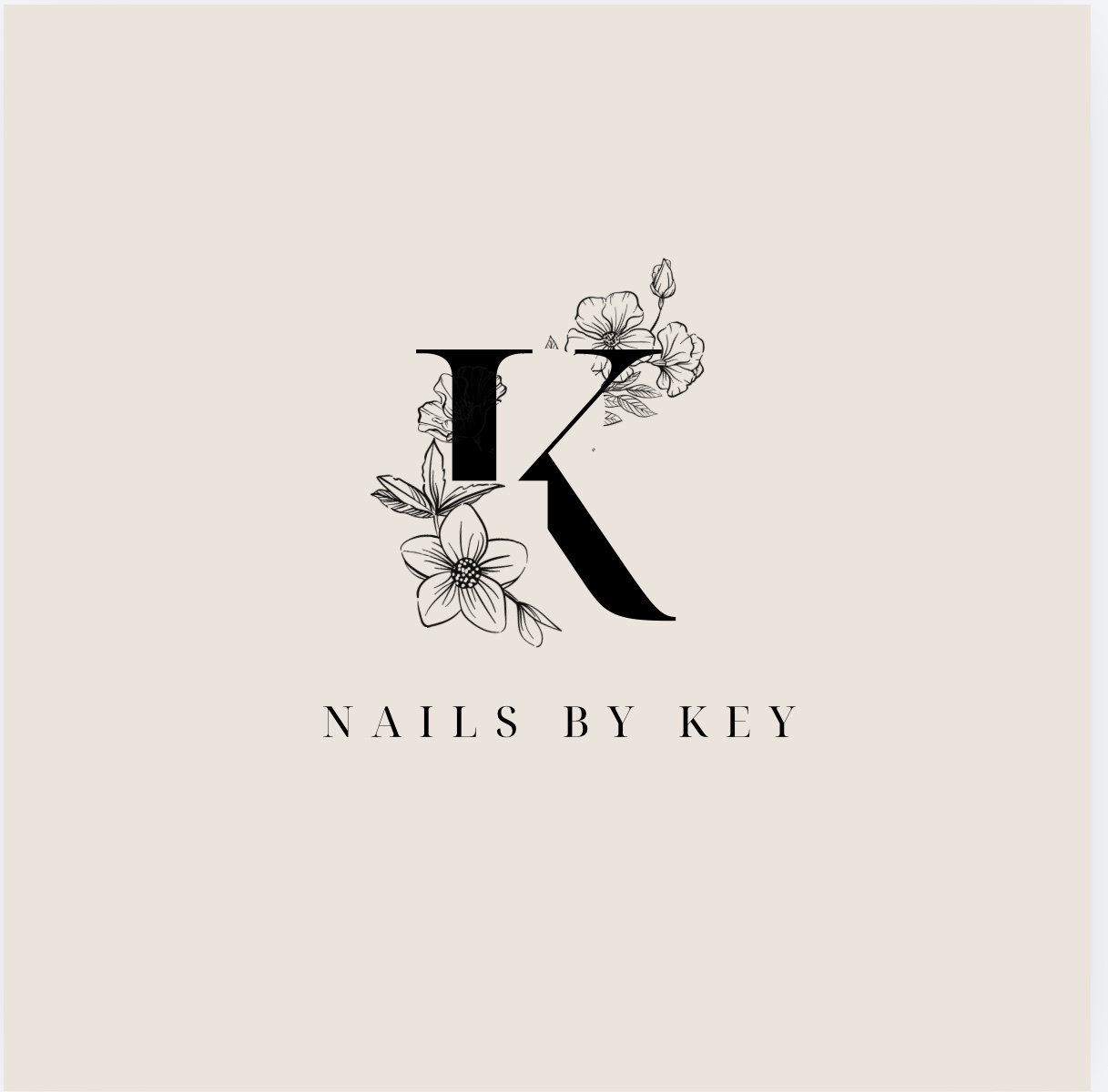 Nailsbykey10