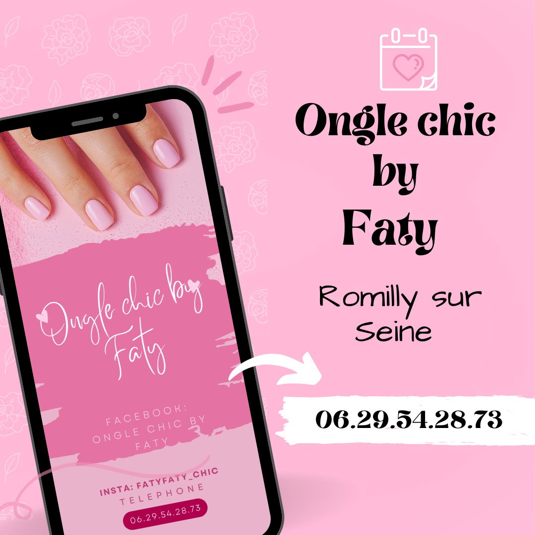 onglechicbyfaty