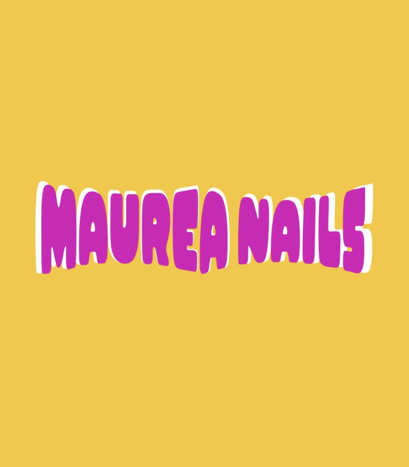 MAUREA NAILS