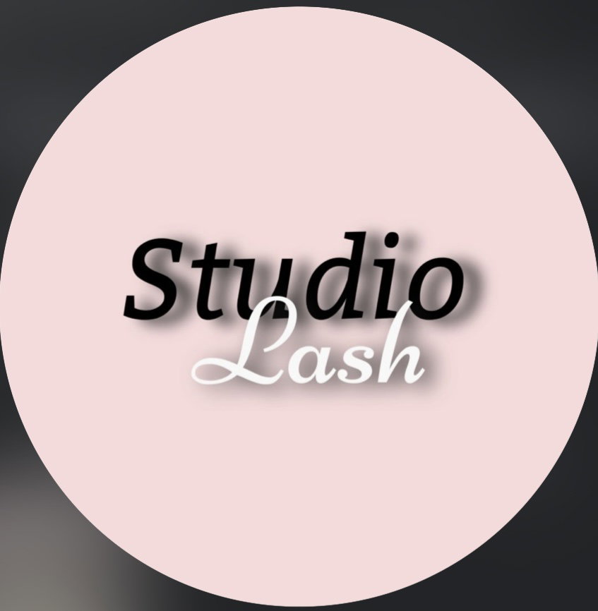Studio.lash14