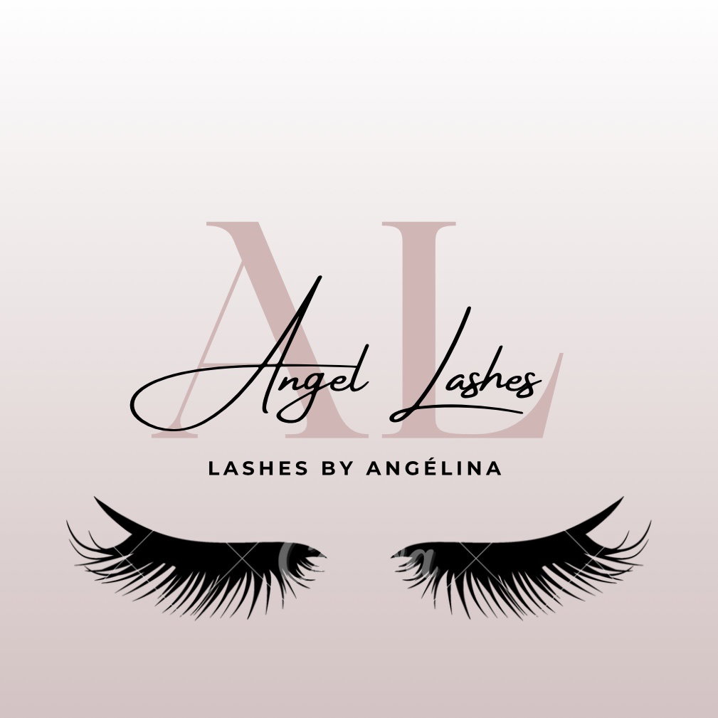 Angel Lashes