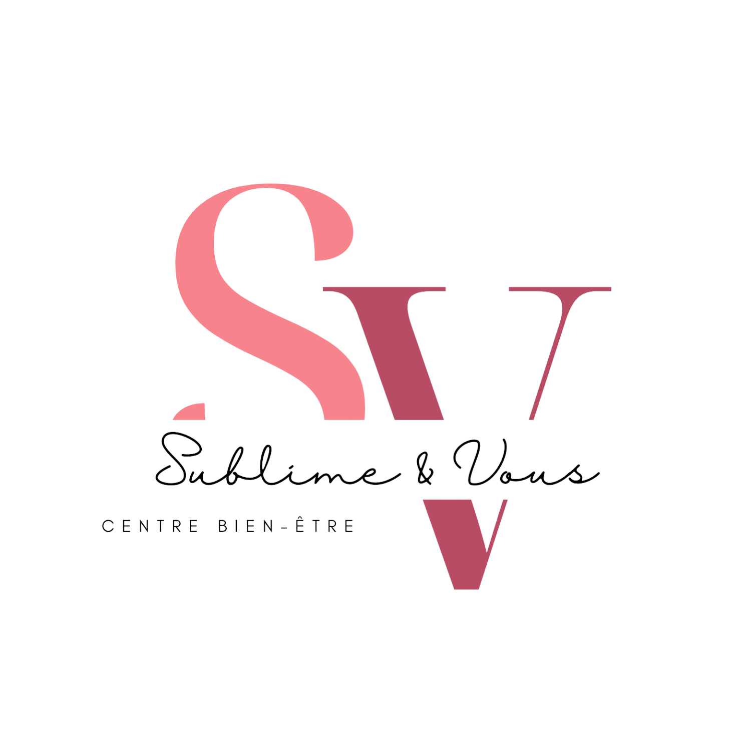 Sublime & Vous by Céline
