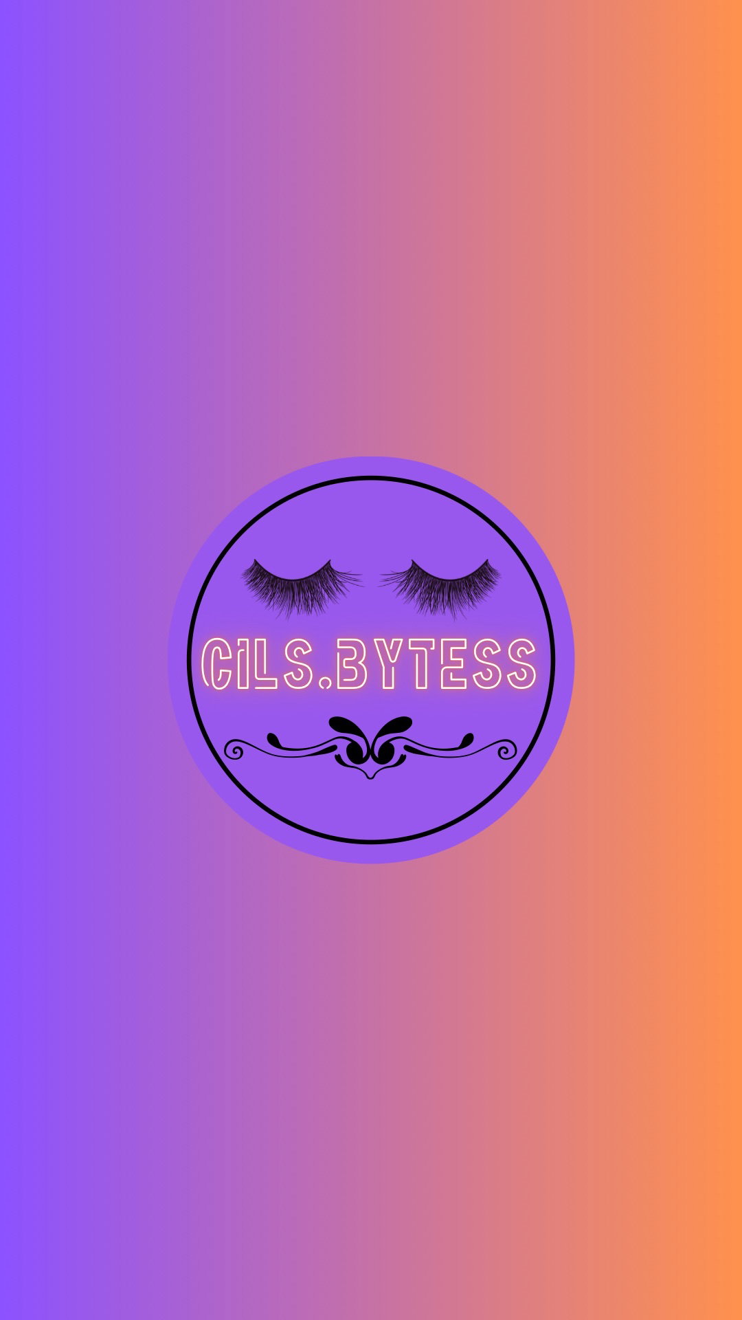 Cils By Tess