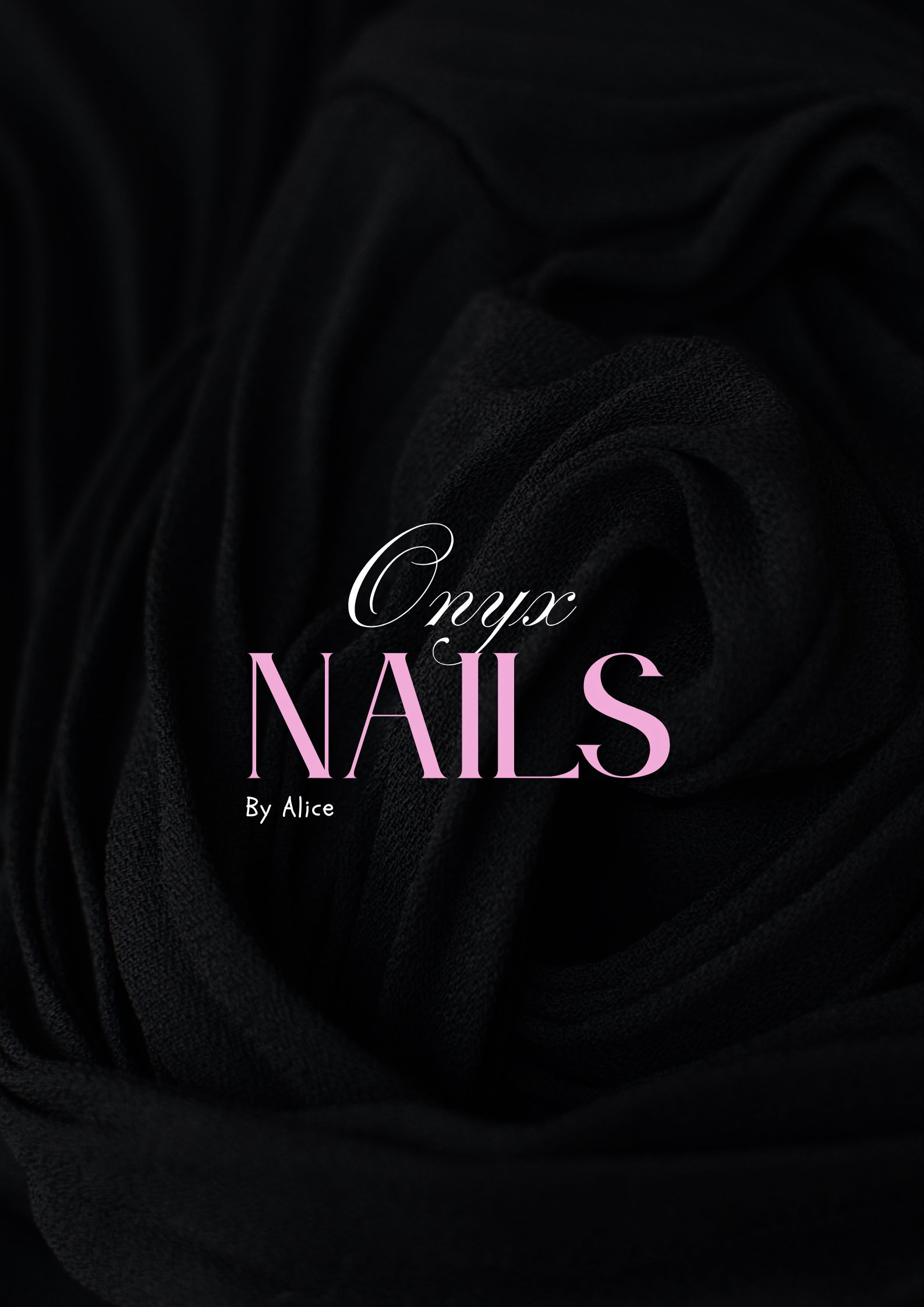 Onyxnailsbyalice
