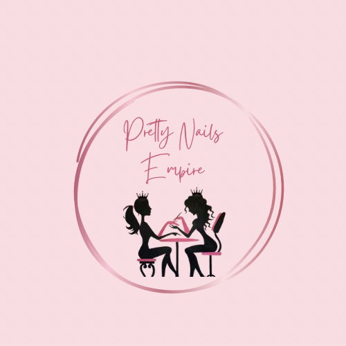 Ade_Nails