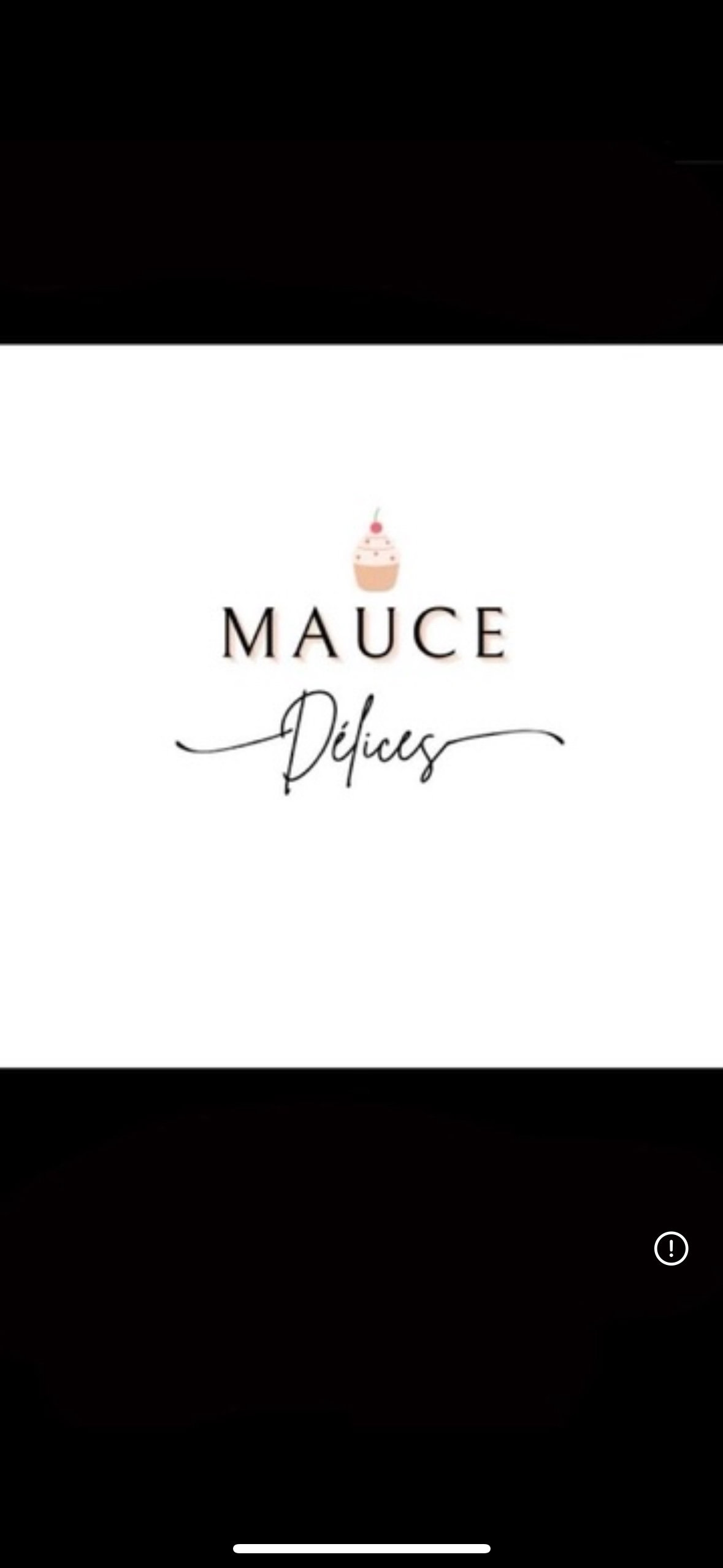 MauceDelices