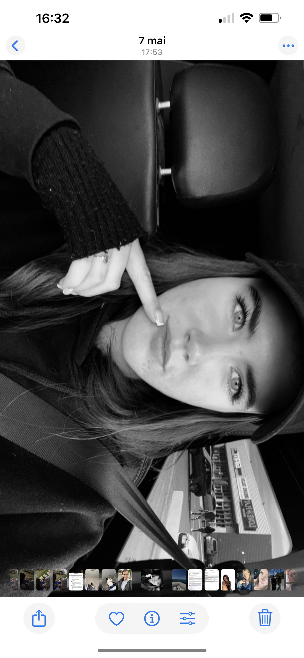 lymc_beauty