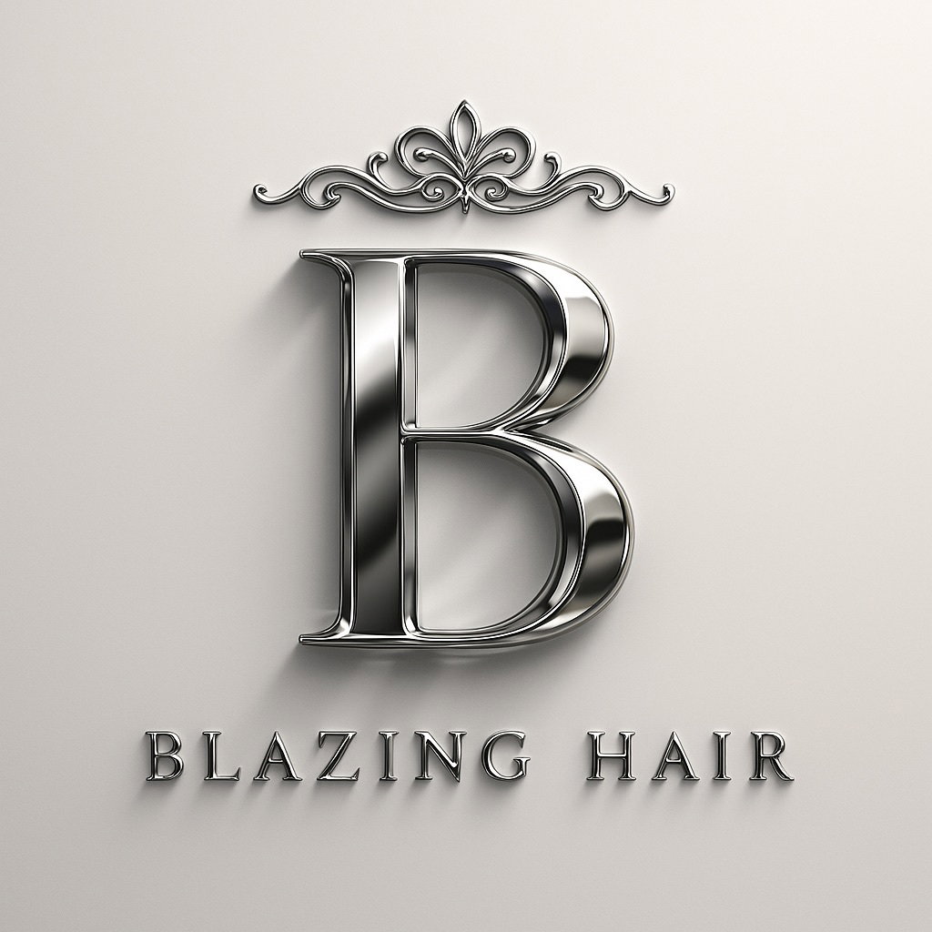 _blazinghair_