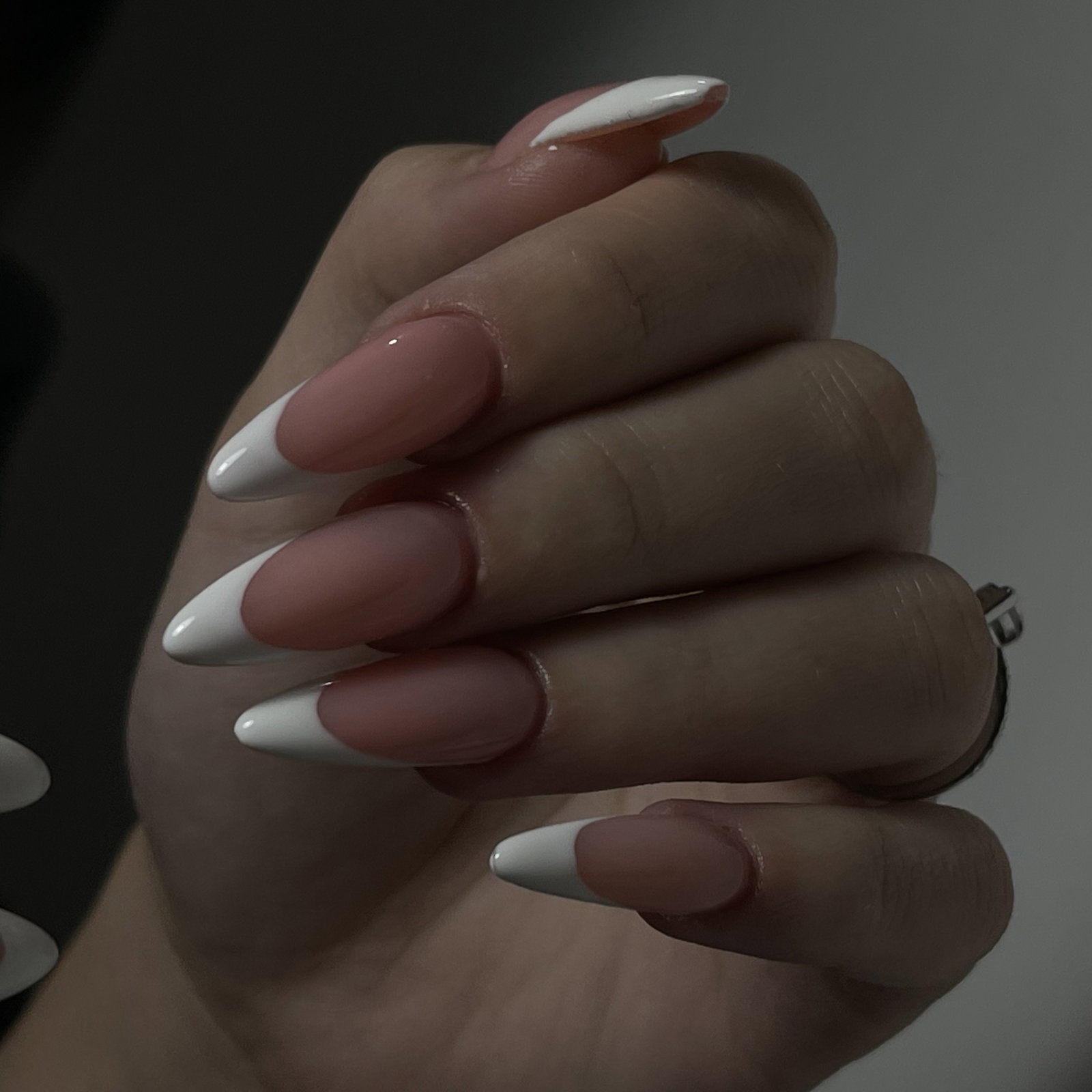 glownailz