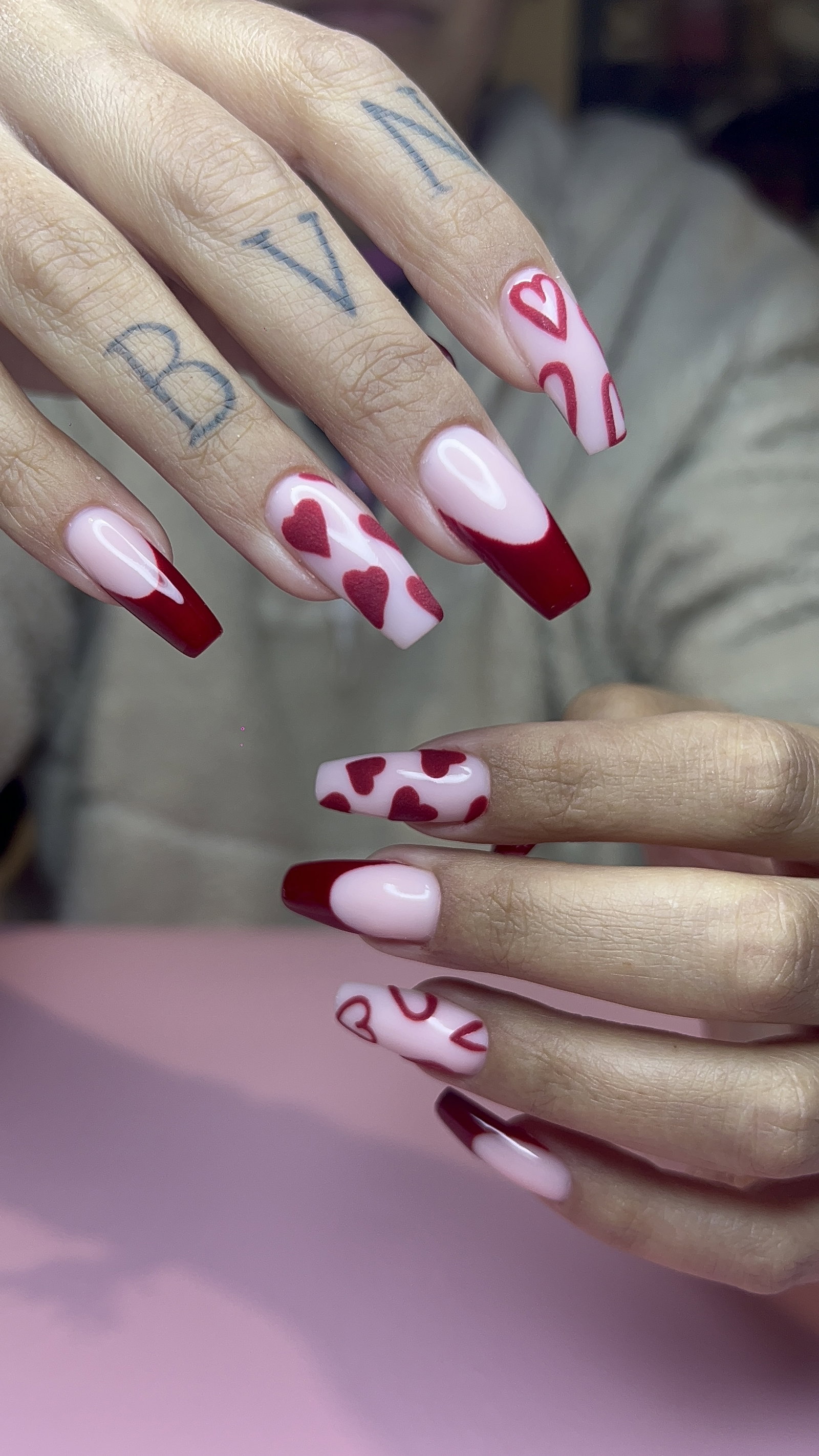 Slv Beauty