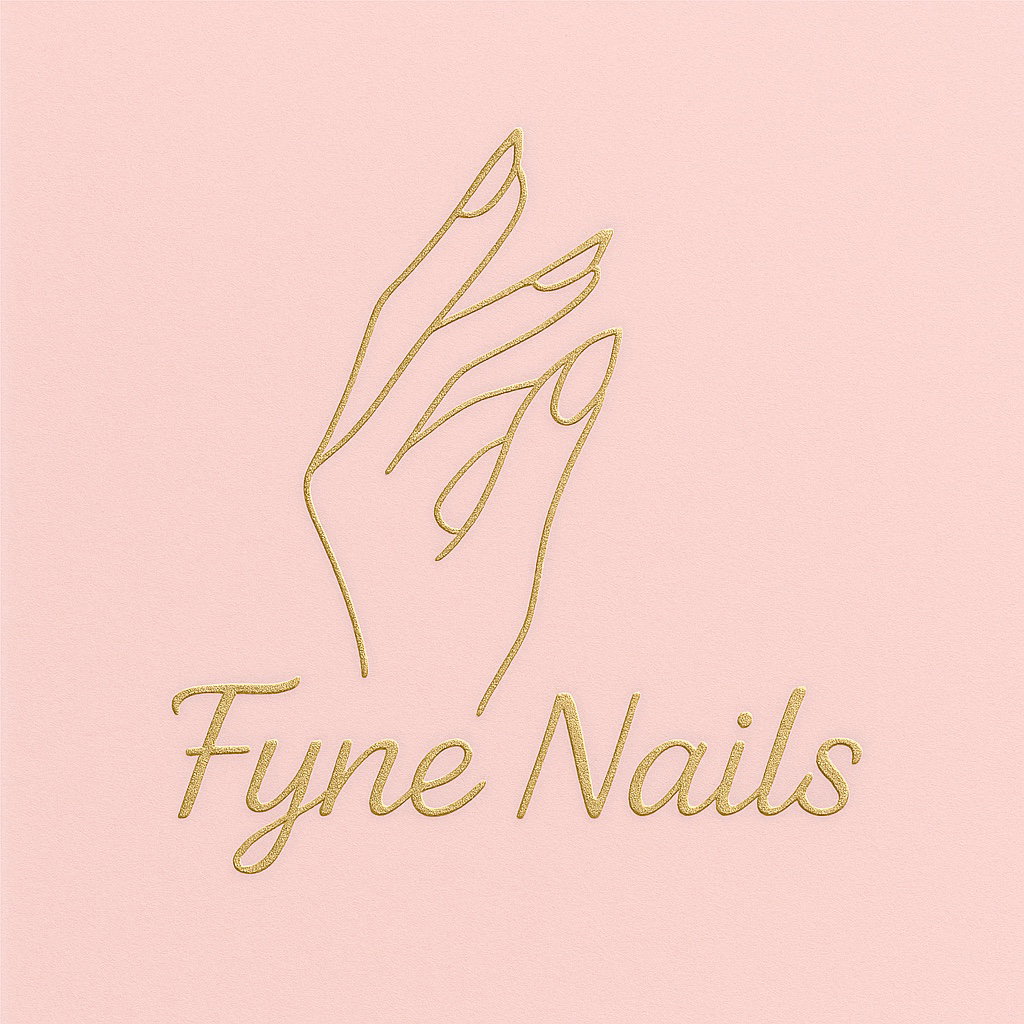 Fyne Nails