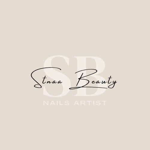 stnaa.beauty